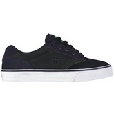 SLASH (BLACK/RAINBOW)
