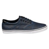 Filter LX (BLUE WAX)