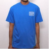 BEAGLE GET BUCK TEE