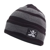 HARRY BEANIE