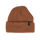 THE HEIST BEANIE (COPPER)