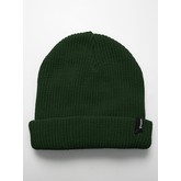 THE HEIST BEANIE (FOREST GREEN)