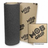 MOB GRIP