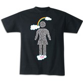 MOTTOS PREMIUM TEE