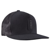 OG Patch - Mesh Trucker