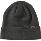 PINTO BEANIE