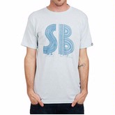 SB SHOES TEE
