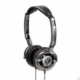 LOWRIDER (Black/Black)