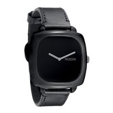 Shutter (Black)