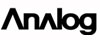 Analog Clothing
