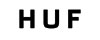 Huf Worldwide