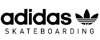Adidas Skateboarding
