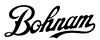Bohnam Clothing