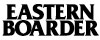Eastern Boarder Apparel
