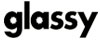 Glassy Sunhaters