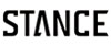 Stance Socks