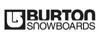 Burton Snowboards