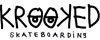Krooked Skateboards