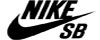 Nike Skateboarding