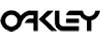 Oakley Goggle and Sunglasses