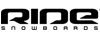 Ride Snowboards