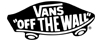 Vans Skate Shoes