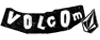 Volcom Snowboarding