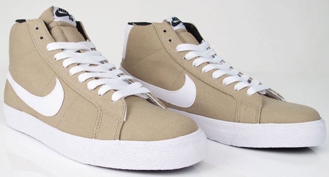 nike sb blazer dharma initiative