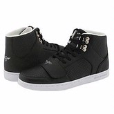 Cesario- BLACK