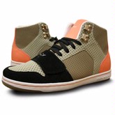 W Cesario- ASH/CMNT/SLMN/BLK