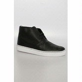 Chuck- BLACK