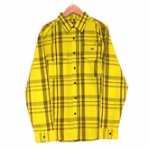 Woodlawn-YELLOW