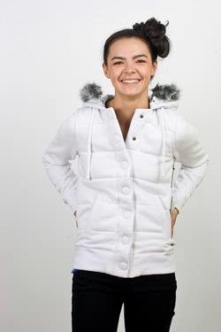 Matix Asher Button up with Matix 5 pocket Slim Denim