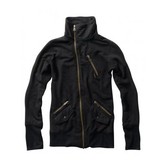 Element Eden Banks Special Fleece