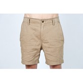 Insight High Dry Short