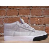 ALIFE EVERYBODY MID PARA (GREY)