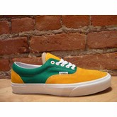 VANS U ERA ((OTW Pack)GldFusion/Amazn)