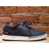Nike SB ZOOM FP (BLK/VRSRD)