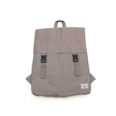 HERSCHEL SURVEY (GREY)