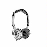 SKULLCANDY LOWRIDER