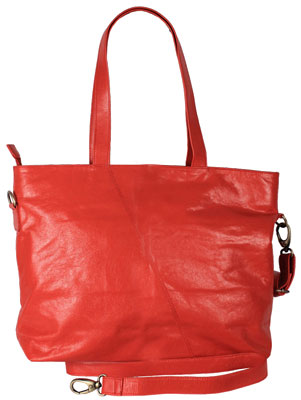 Latico Pop handbag at Kismet