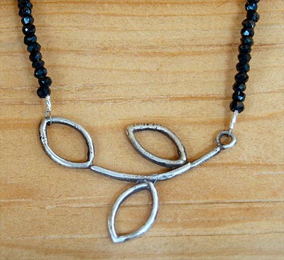 iNk jewelry