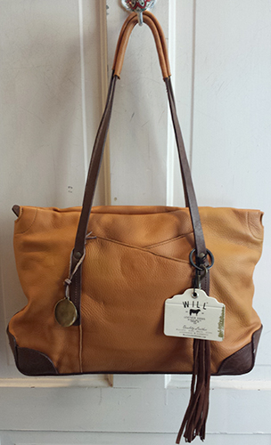 Kismet has great bags for your lifestyle