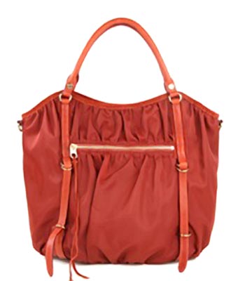 MZ Wallace Handbag