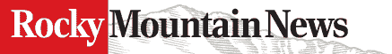 Rocky Mountain News