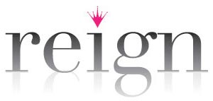 Denver Reign