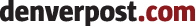 DenverPost.com