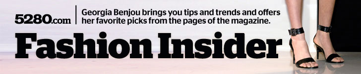 5280.com Fashion Insider