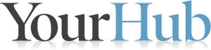 Your Hub