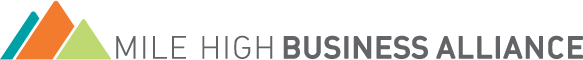 Mile High Business Alliance